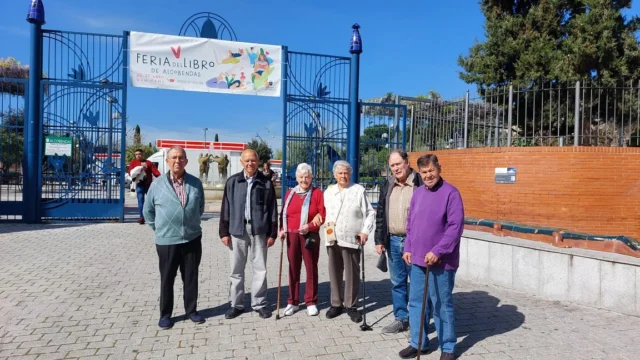 Publicación de Instagram 18065365654969507